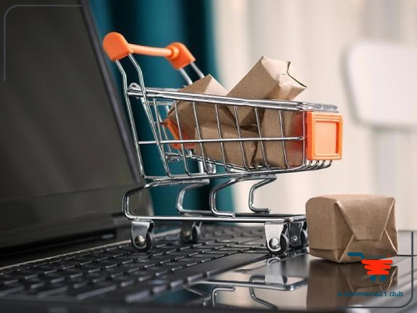 Consumidores devem continuar comprando online em 2021, aponta pesquisa