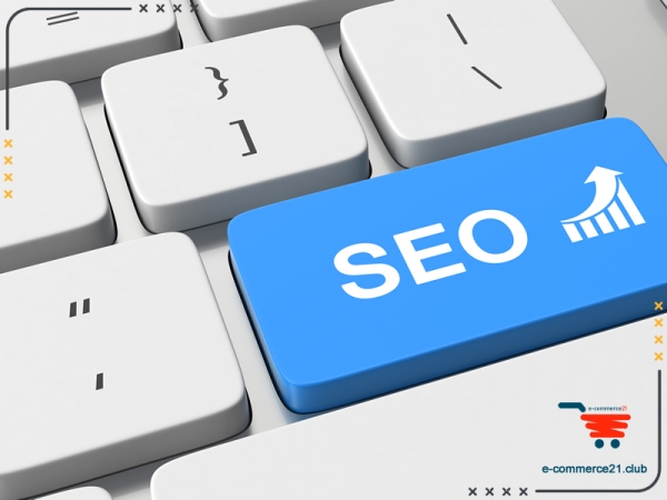 Significado de SEO - Você sabe o que é?