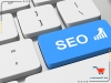 Significado de SEO - Você sabe o que é?