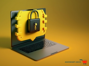 Dicas de Segurança para Transações Online: Protegendo sua Loja Virtual e seus Clientes