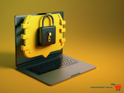 Dicas de Segurança para Transações Online: Protegendo sua Loja Virtual e seus Clientes