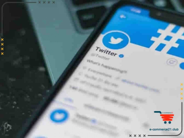 Twitter testa nova função de citações nos tuítes