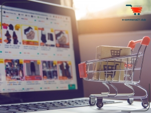 Categorizando seu e-commerce